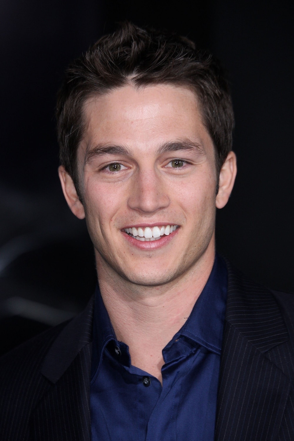 Foto de Bobby Campo