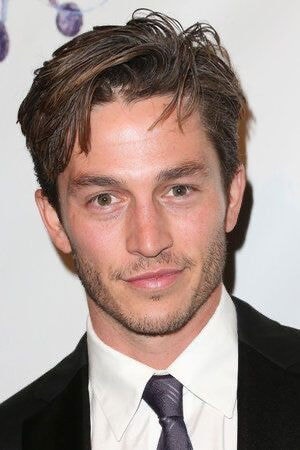 Foto de Bobby Campo