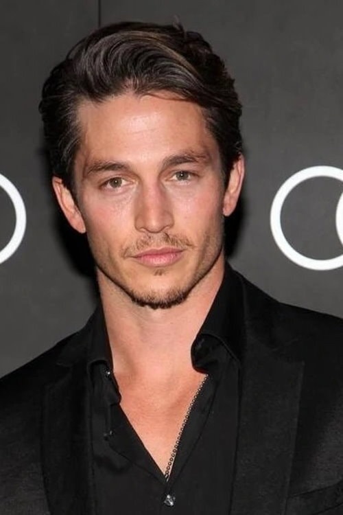Foto de Bobby Campo