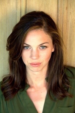 Foto de Stephanie Honoré