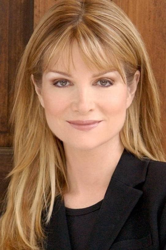 Foto de Elizabeth Lambert