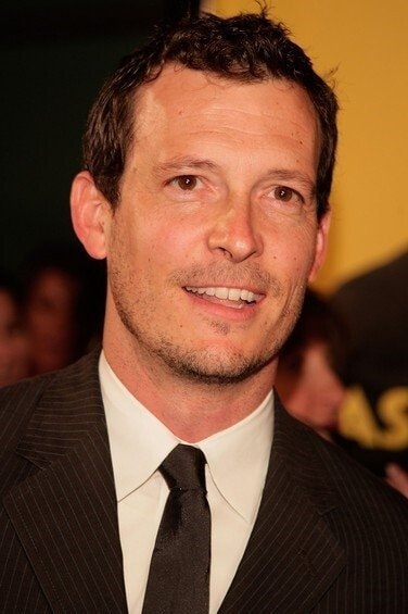 Foto de Jackson Walker