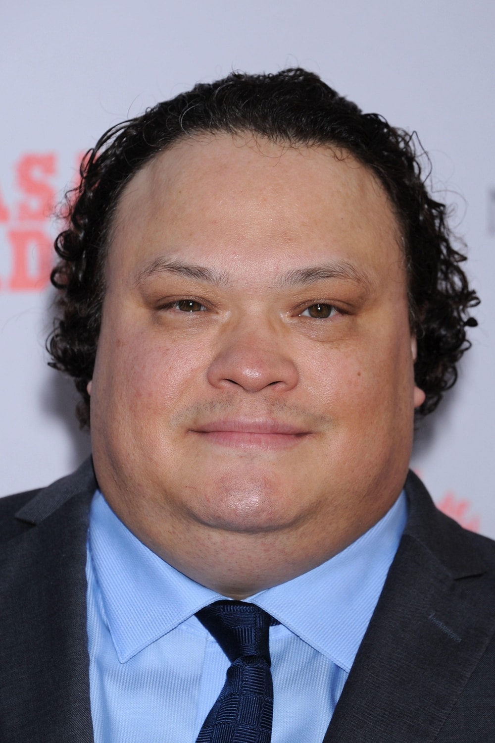 Foto de Adrian Martinez