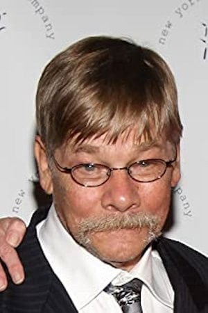 Foto de Matthew Cowles