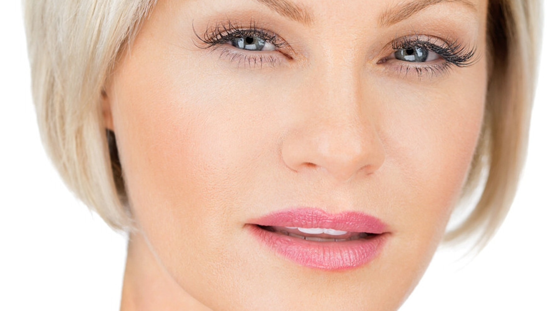 Foto de Nicolette Hart