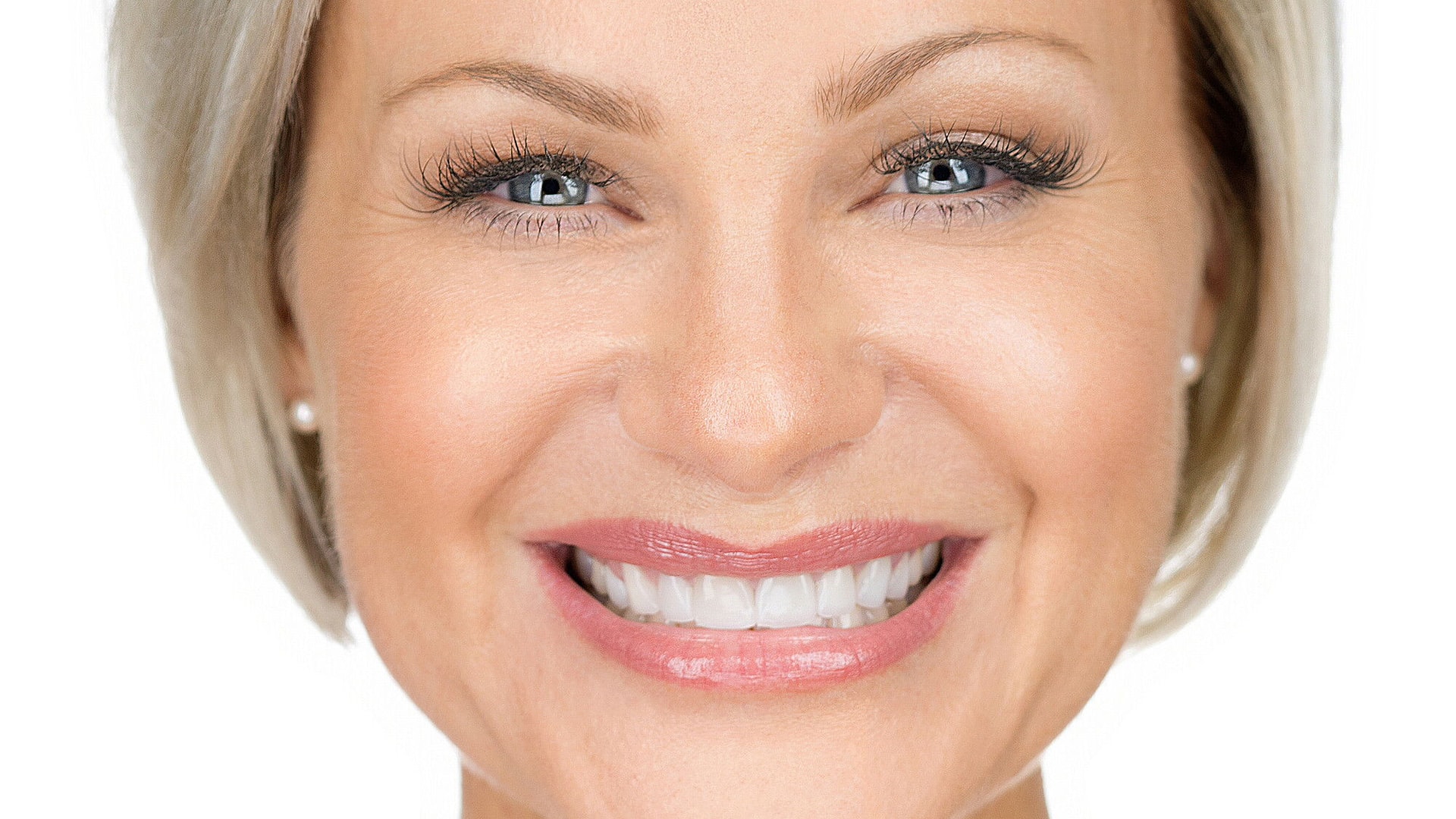 Foto de Nicolette Hart