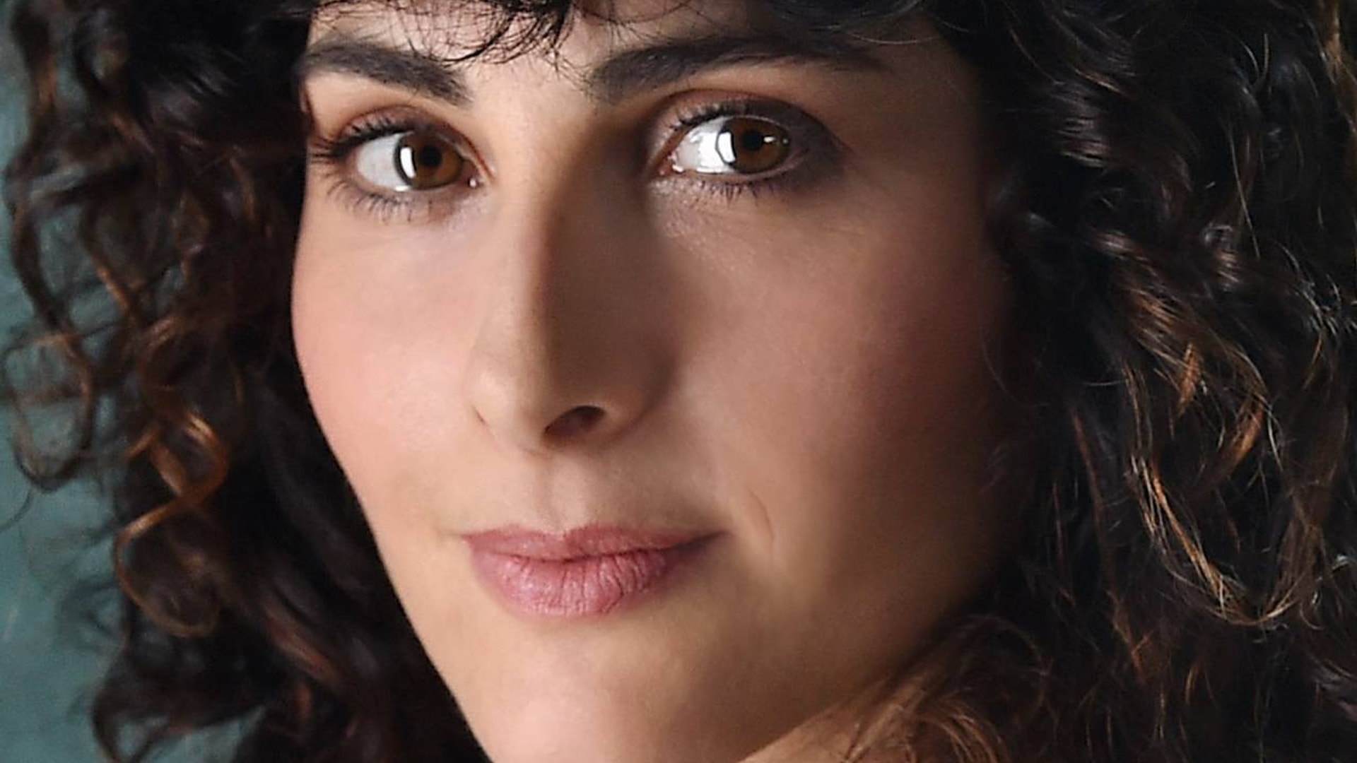 Foto de Jessica Kaye