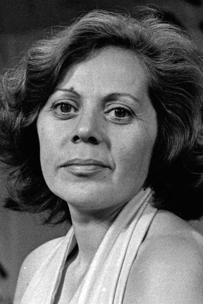 Foto de Gabriela Medina