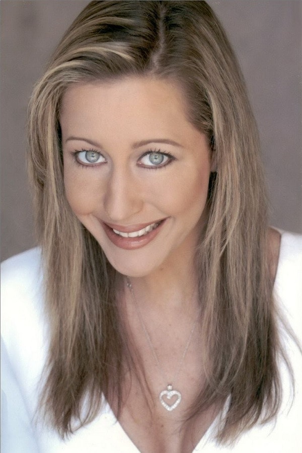 Christy Bella Joiner