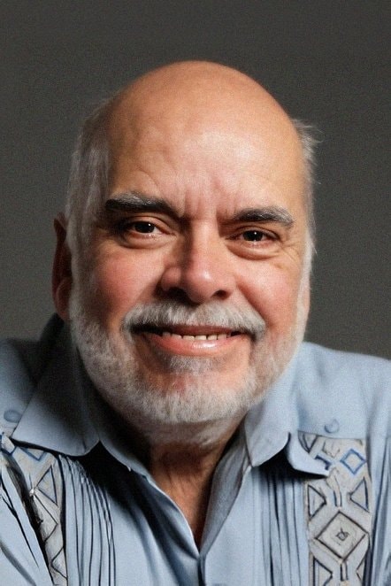 Foto de Emilio Guerrero