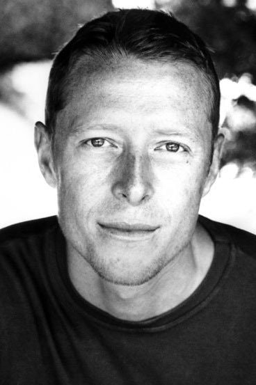 Foto de Adrian Rayment