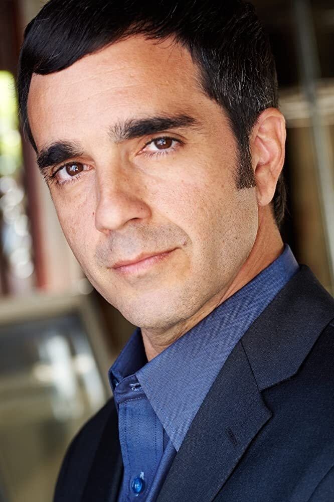 Foto de Daston Kalili