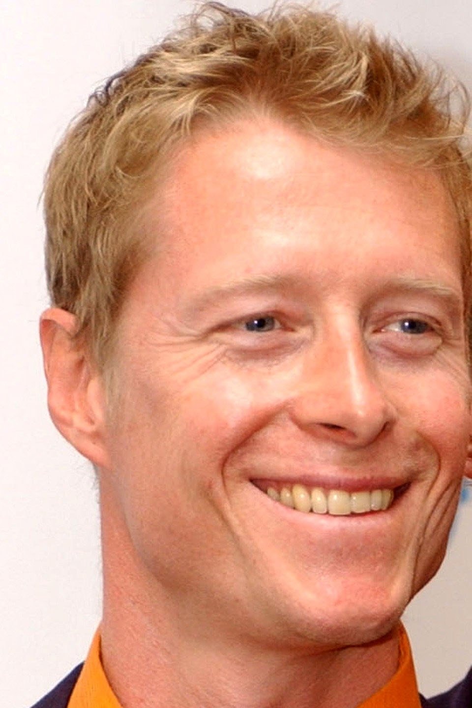 Foto de Neil Rayment