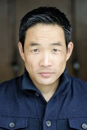 Foto de Chase Kim