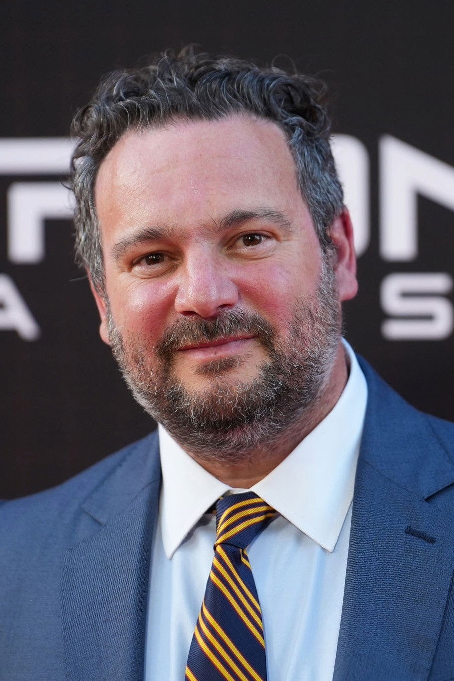 Foto de Jesse Wigutow