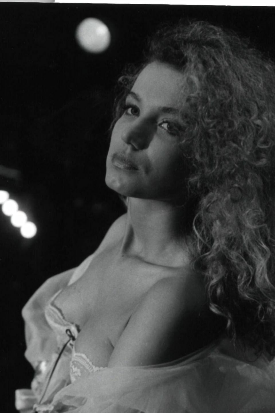 Foto de Joanna Trzepiecińska