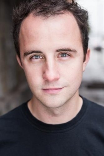 Foto de Ben Thornton