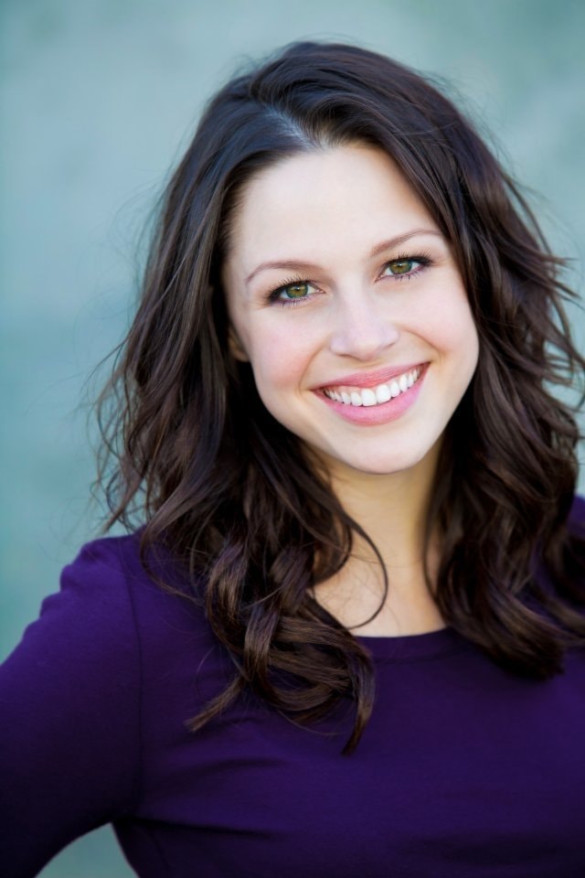 Foto de Kaitlin Riley