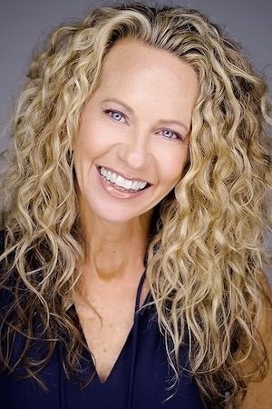 Foto de Toi Svane Stepp