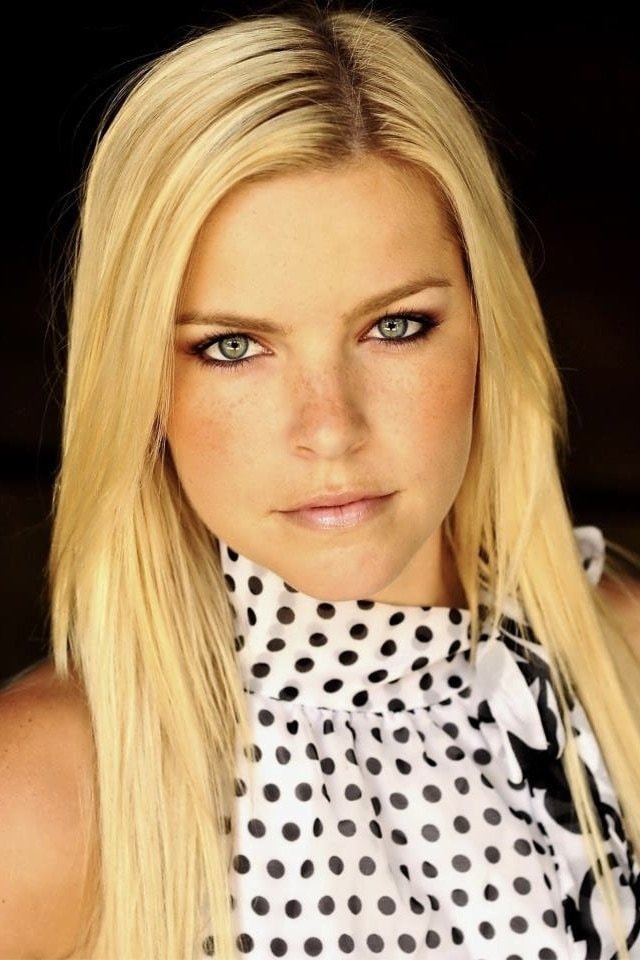 Foto de Michaela Gallo