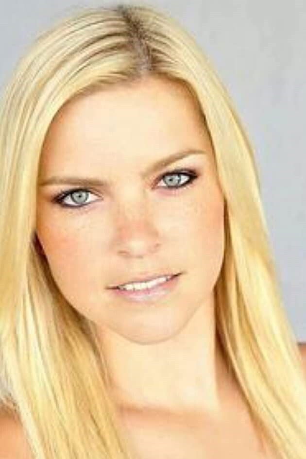 Foto de Michaela Gallo