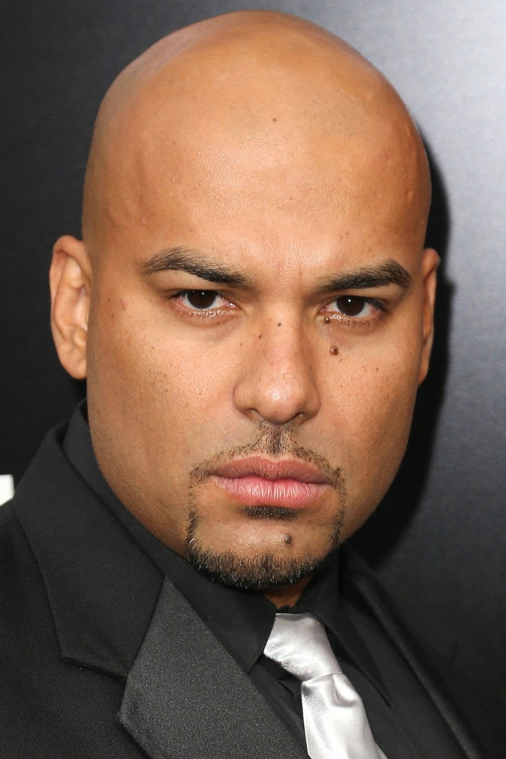 Foto de Luis Moncada