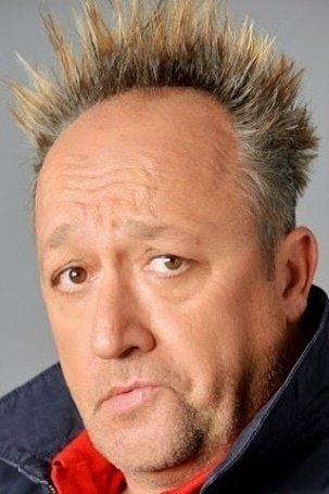 Foto de Max Cavallari