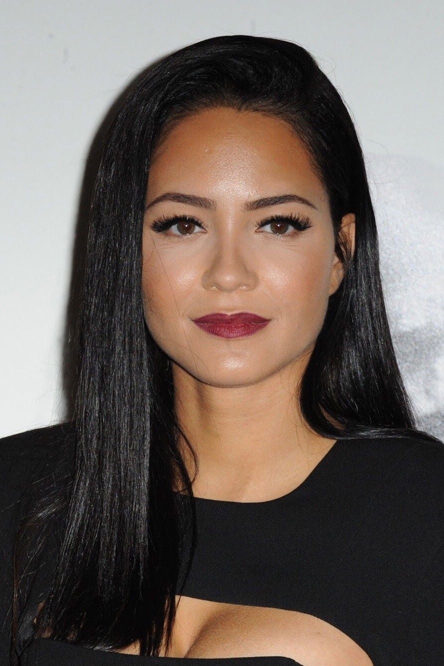 Foto de Tristin Mays