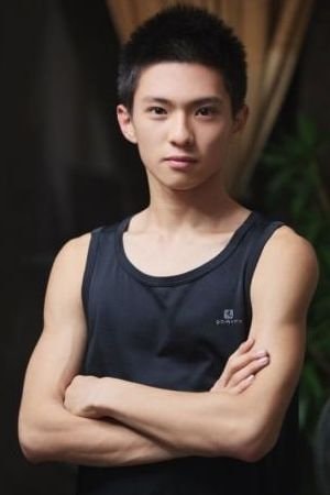 Foto de Daichi Harashima