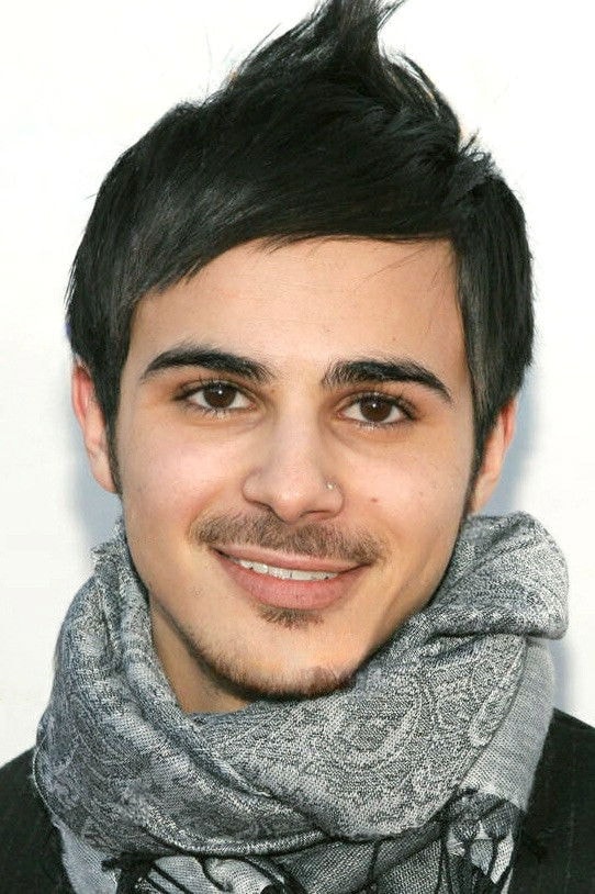 Foto de Adamo Ruggiero