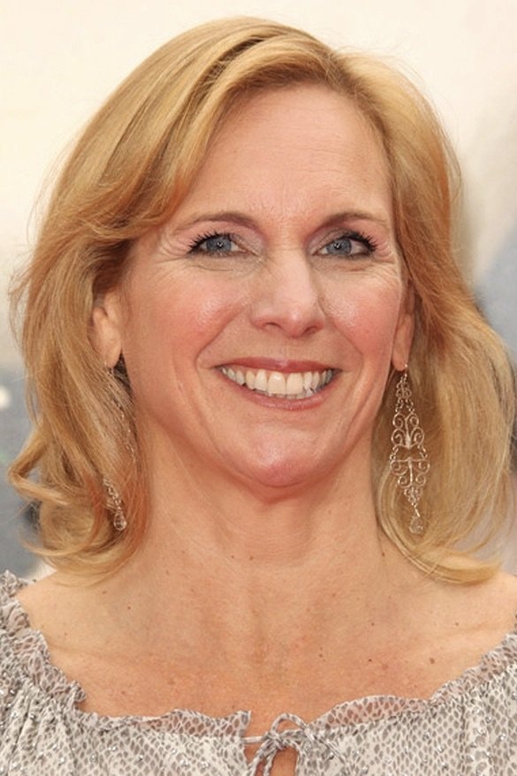 Foto de Melissa Cobb