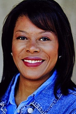 Foto de Greta Oglesby