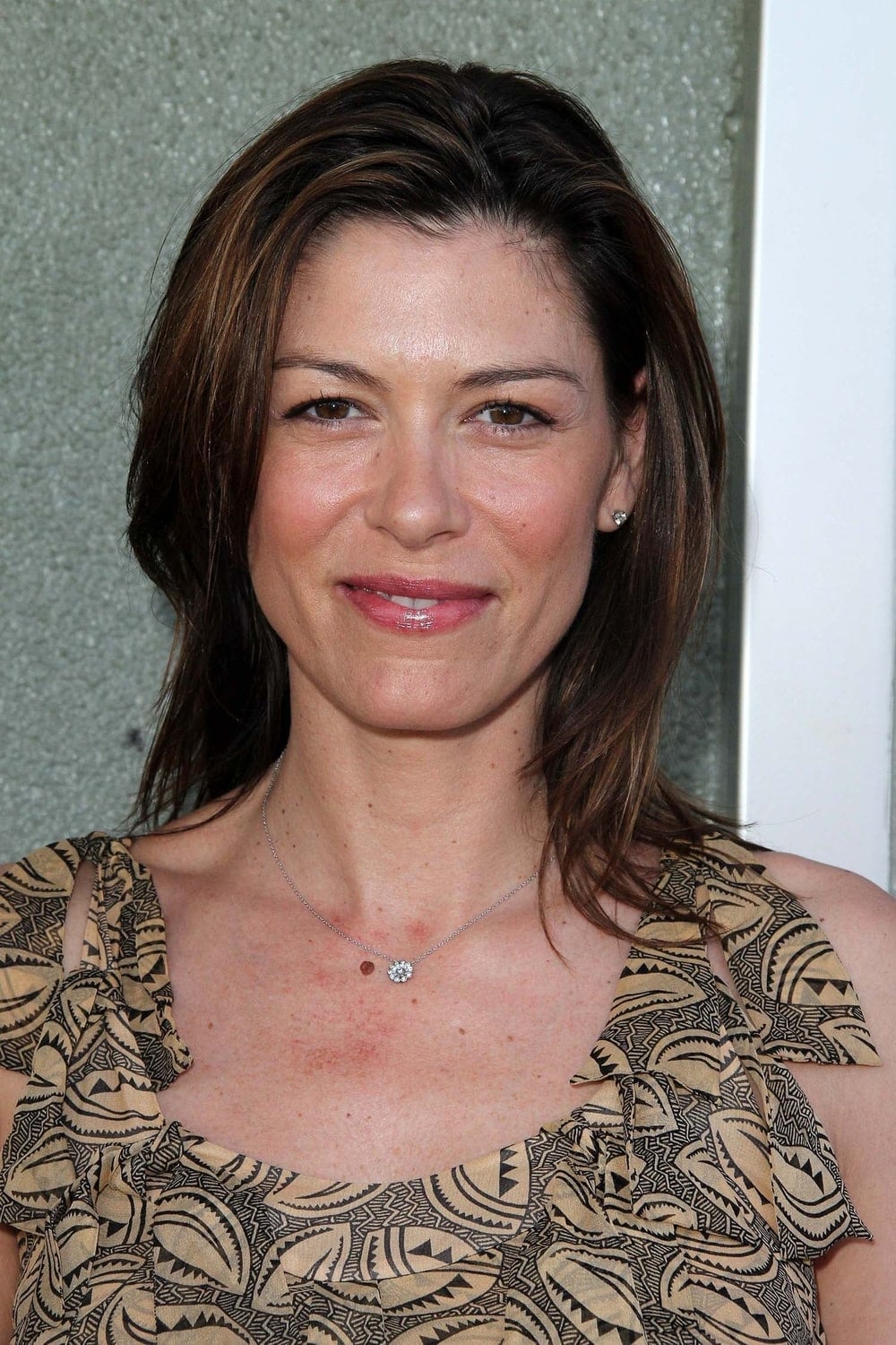 Foto de Caitlin Keats