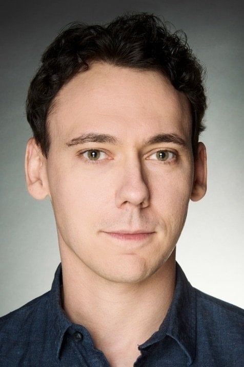 Foto de John Skelley