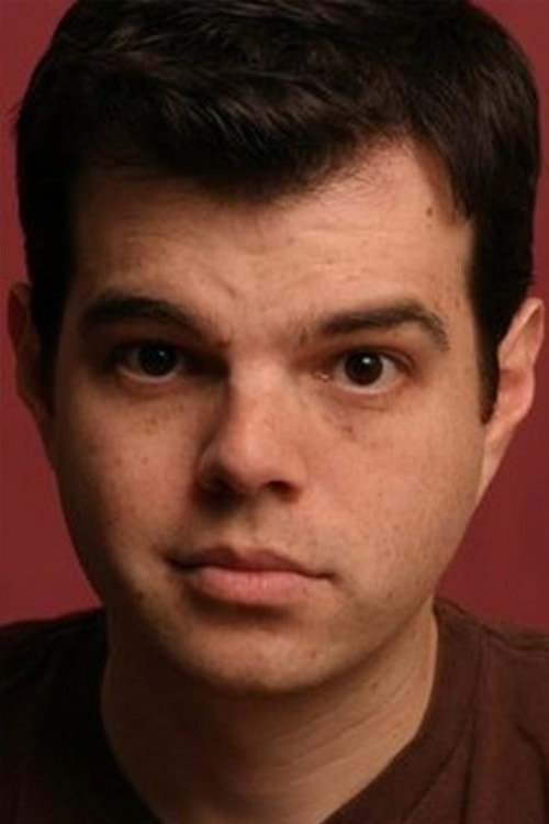 Foto de Daniel Farber