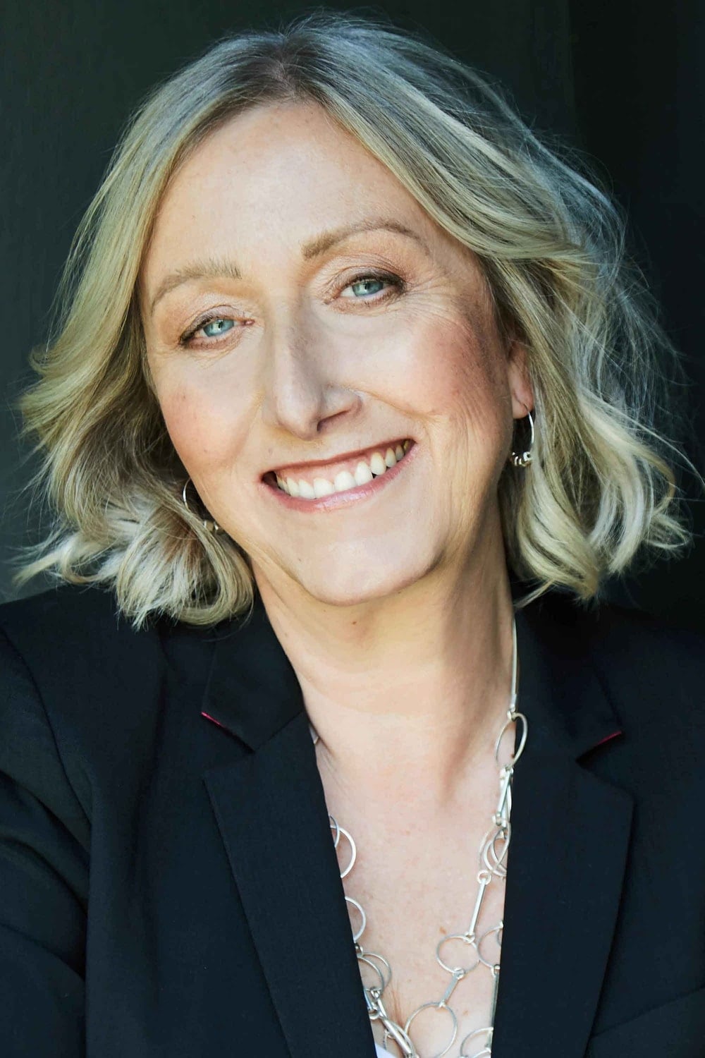 Foto de Rosemary Blight