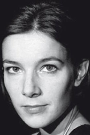 Foto de Tove Edfeldt