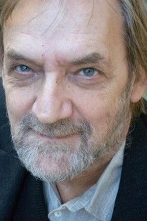 Foto de Armando Pugliese