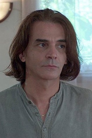 Foto de Nikolai Sotirov