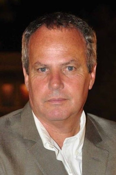 Foto de Jayme Monjardim