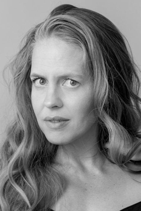 Foto de Mariana Gajá