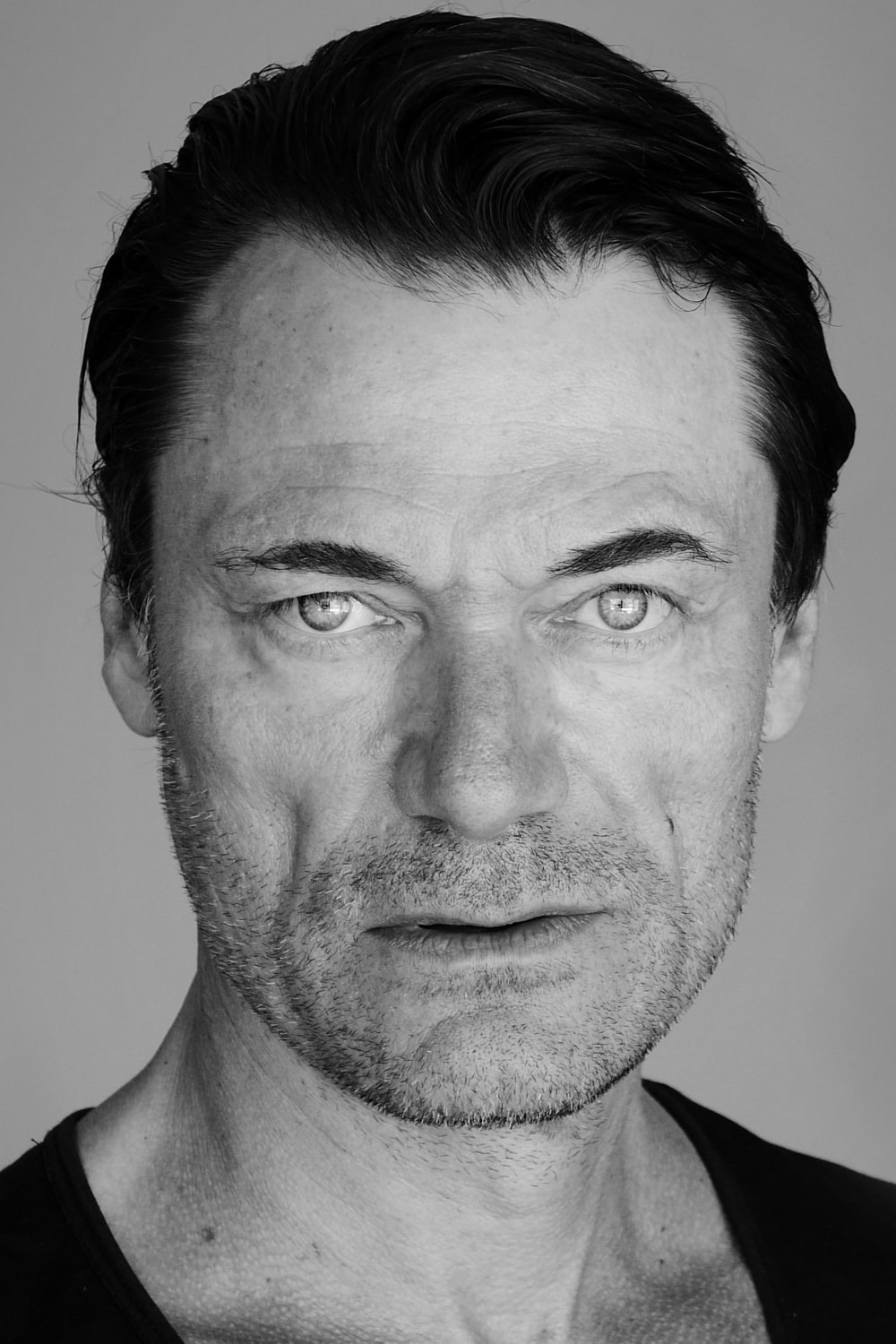 Foto de Stefan Weinert