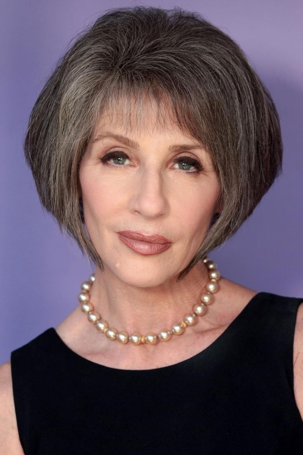 Foto de Bettina Devin