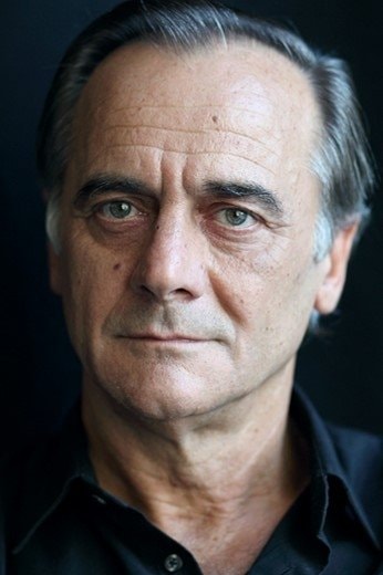 Foto de Alfonso Torregrosa