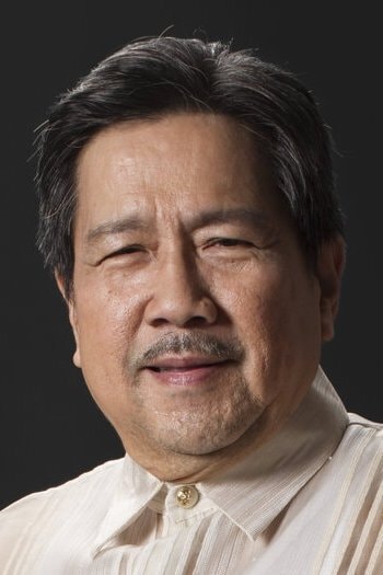 Foto de Leo Martinez