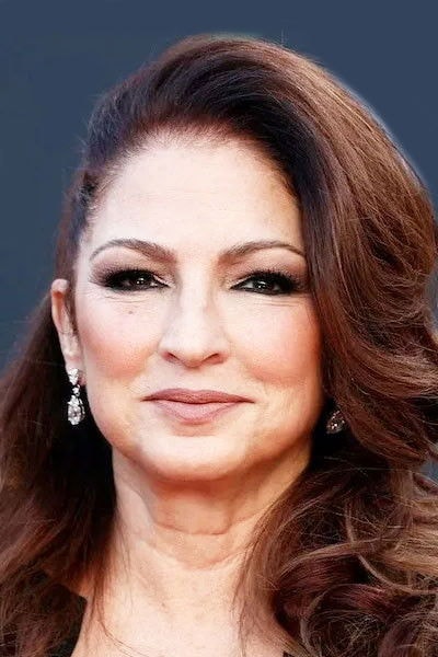 Foto de Gloria Estefan