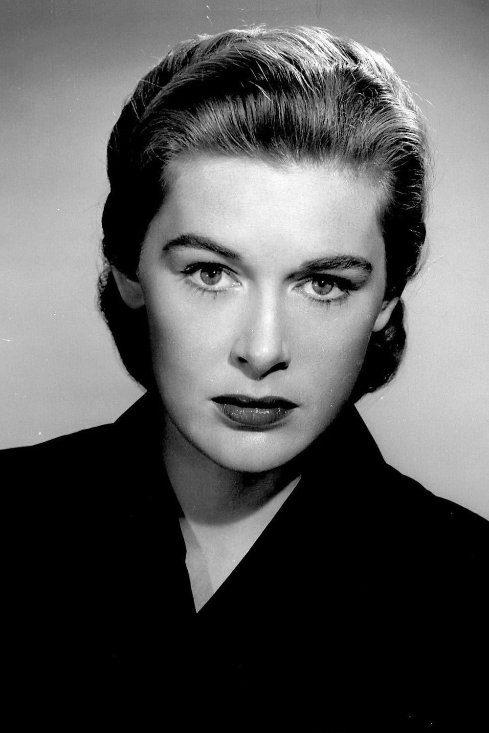 Foto de Diane Brewster