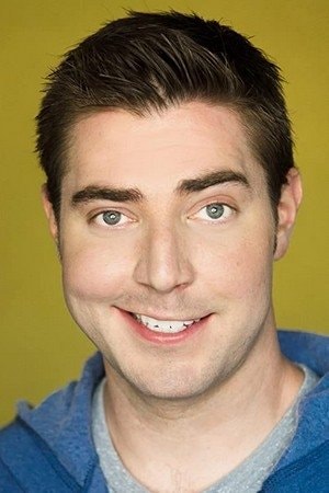 Foto de Kevin M. Horton