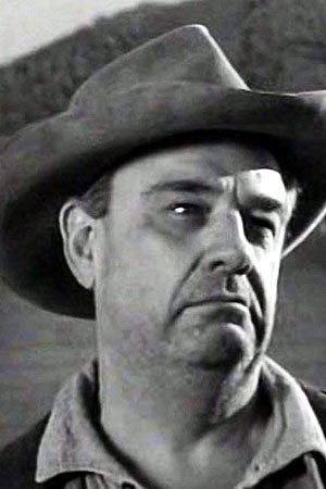 Foto de Fred Aldrich