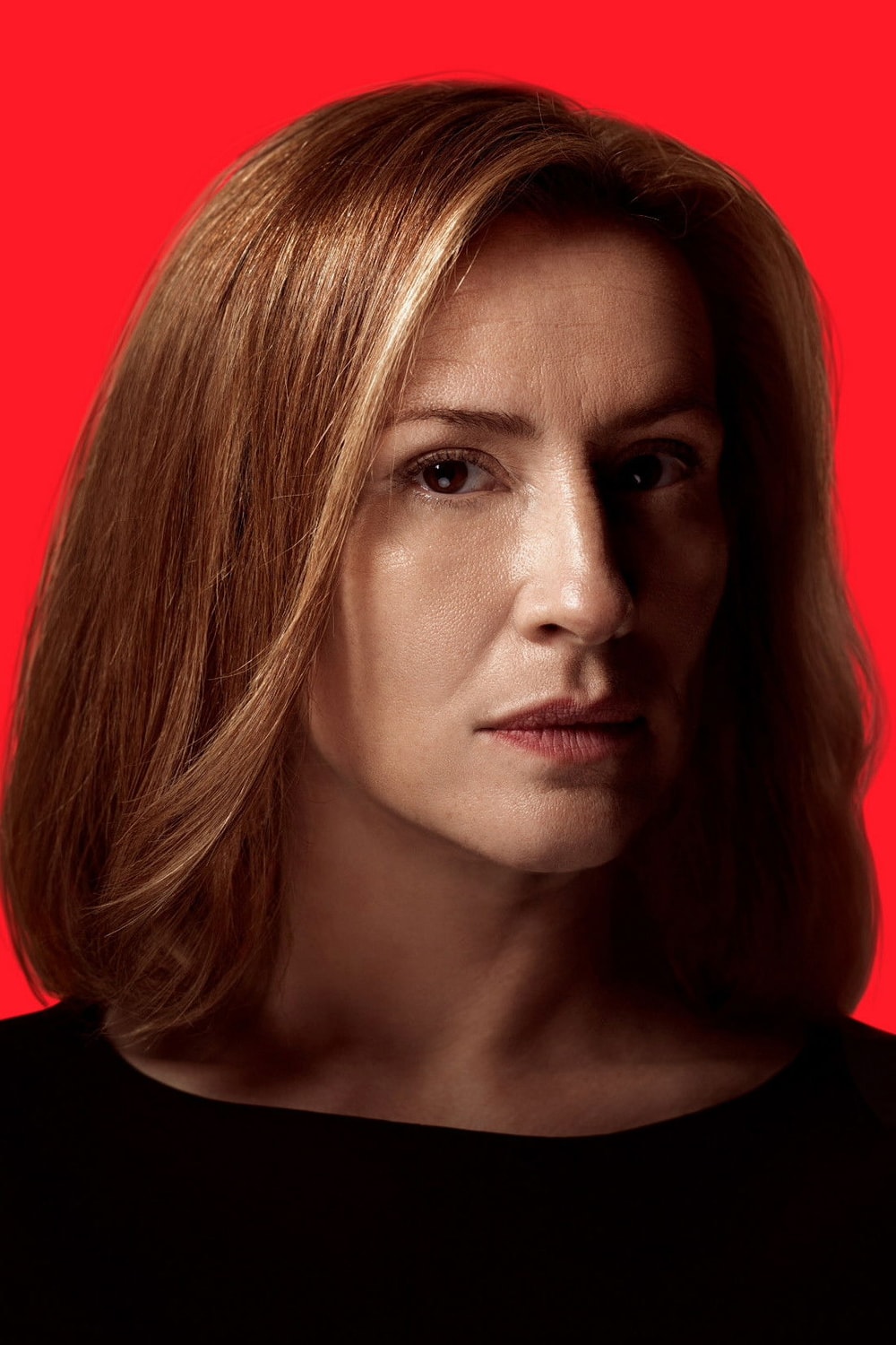 Foto de Sigrid Alegría